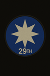 {NAFR} [ACORPII] 29th ID