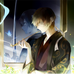 Gold_Flash404