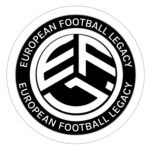 European Football Legacy