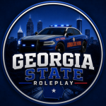 Georgia State Roleplay for ERLC