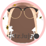 itzJuju