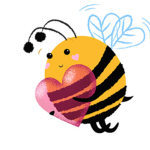 QueenxxBees