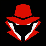 HackerTwo Network