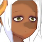 Two_gurlzz_on_roblox