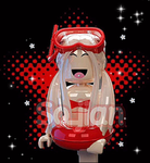 Misslolo79gaming