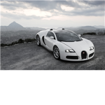 BUGATTI GANG (GAME IS STILL NOT CREATED