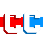 Community Customs
