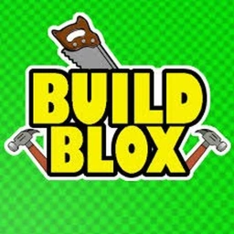 Build to Protect icon