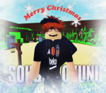 robloxtv189