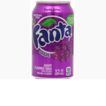 Fanta armyyy