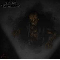 Sitio-052 [SCPF:E] [ALPHA]