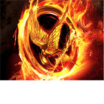 the first tributes