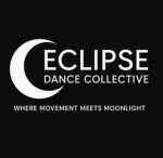 Eclipse Dance Collective