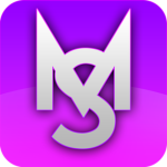 Medvsa Studio