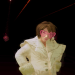 cureomi