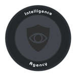 SCPF | Intelligence Agency | [CLASSIFIED]
