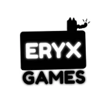 Eryx Games Group Thumbnail
