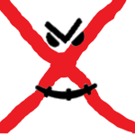 Don't Buy Stitchface!!!