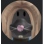 Robux yeet robux