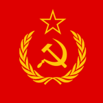 TRA | 8th Guard Rifle Regiment