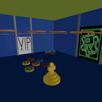 !!!HIDE AND SEEK 17-maps *Party*!!!