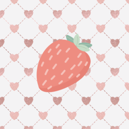 [☘️] Fruits Simulator