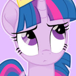 Twilight’s Fans