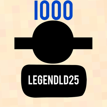legends hangout have fun