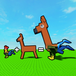HiBird