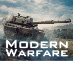 DOMINATION | Modern Warfare