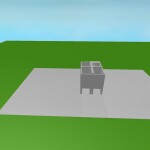 New Tower Being Built (Status: Cancelled)