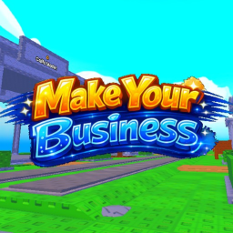 Make your Business [BETA]
