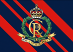 [BA] M4D’s Royal Military Police
