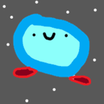 Space-Bean Club