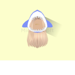 SHARKZZ