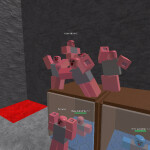 [open] Adopt A Zombie Tycoon *First Tycoon* :D