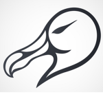 Albatross Clothing