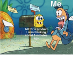 Thë Cûtê Oñes