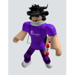 NO Scammer team