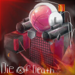 Die of Death