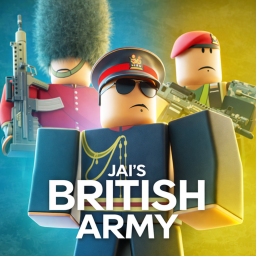 [💂] Royal Grenadier Guards Roleplay (BEAT)