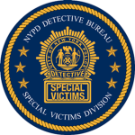 [USA] NYPD Community Affairs Bureau