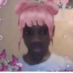 F4ITHFUL4M0S