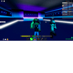 buy dhc!!