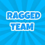Ragged Development Team