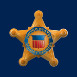 United States Secret Service .USSS.