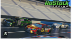 ROSTOCK RACING LEAGUE