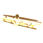[EMISSIVE] MKJZT HEAD TAG - LIMITED