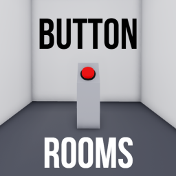 Button Rooms [UPDATED]