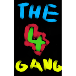 THE GANG OF PAT